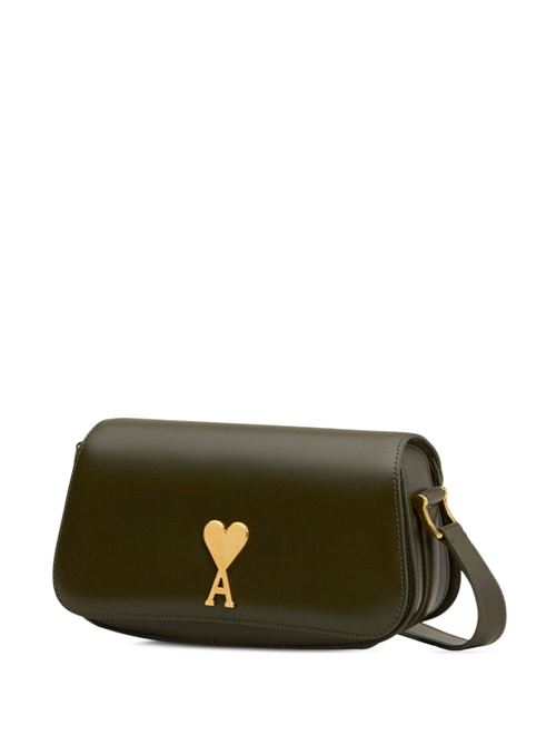 Paris Paris Shoulder Bag AMI PARIS | ULL018AL0104377